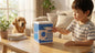 Doraemon Electronic ATM Savings Bank for Kids – Password-Protected Money Box