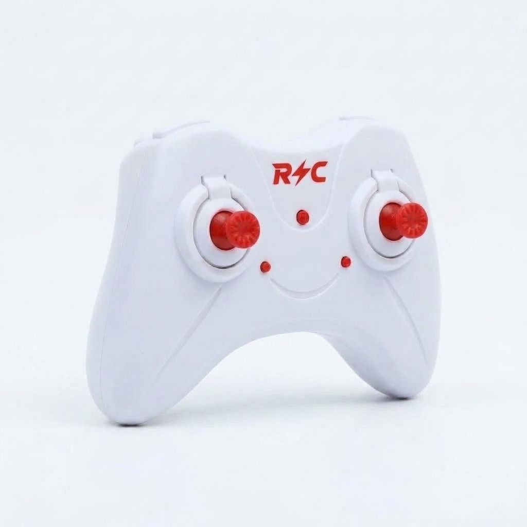 Remote Control Helicopter