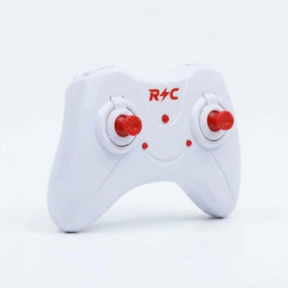 Remote Control Helicopter