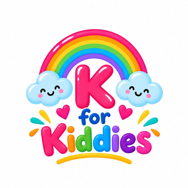 K for Kiddies